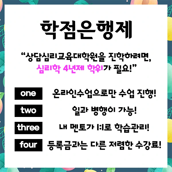 %E3%85%94%E3%85%8E%E3%85%8D%E3%85%88%E3%85%8D.png?type=w2