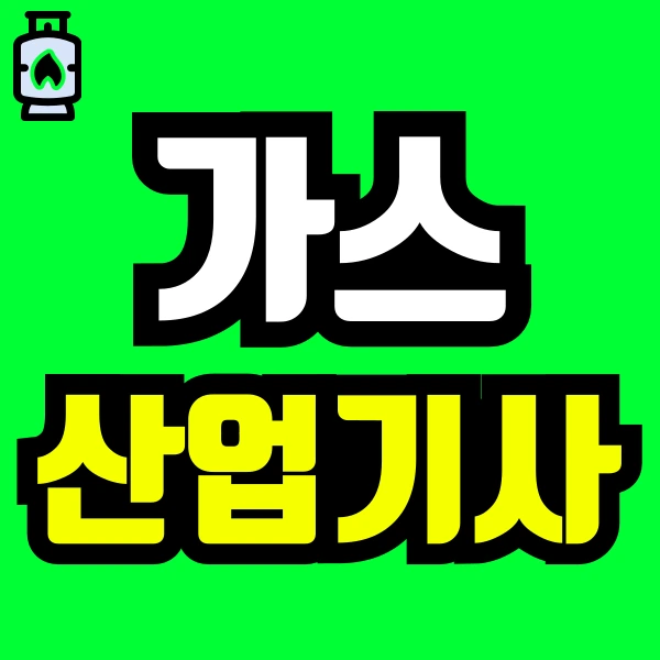605.png?type=w966