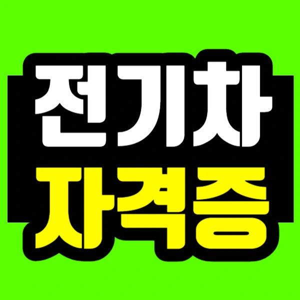 %EC%A0%9C%EB%AA%A9%EC%9D%84_%EC%9E%85%EB%A0%A5%ED%95%B4%EC%A3%BC%EC%84%B8%EC%9A%94_-001_(13).jpg?type=w966