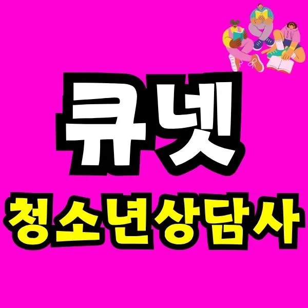 %E3%85%87%E3%85%87%E3%85%87%E3%85%87%E3%85%87%E3%85%87%E3%85%87%E3%85%87%E3%85%87%E3%85%87%E3%85%87%E3%85%87%E3%85%87%E3%85%87%E3%84%B9%E3%84%B9%E3%84%B9%E3%84%B9%E3%84%B9%E3%84%B9.jpg?type=w966