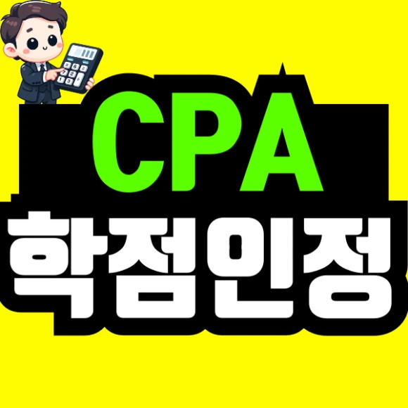 %EC%A0%9C%EB%AA%A9%EC%9D%84-%EC%9E%85%EB%A0%A5%ED%95%B4%EC%A3%BC%EC%84%B8%EC%9A%94_-001_(72).png?type=w580