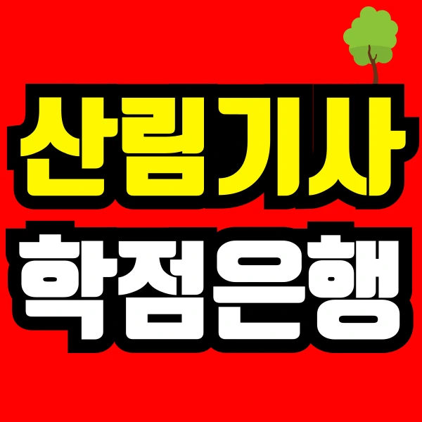 6550.png?type=w966