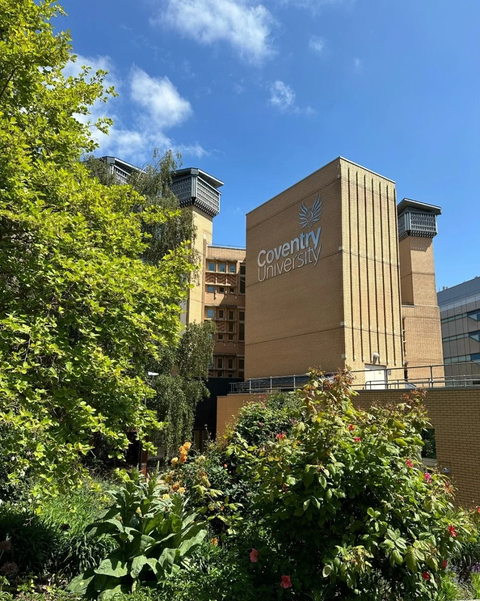 %EC%BD%94%EB%B2%A4%ED%8A%B8%EB%A6%AC1.jpg?type=w966