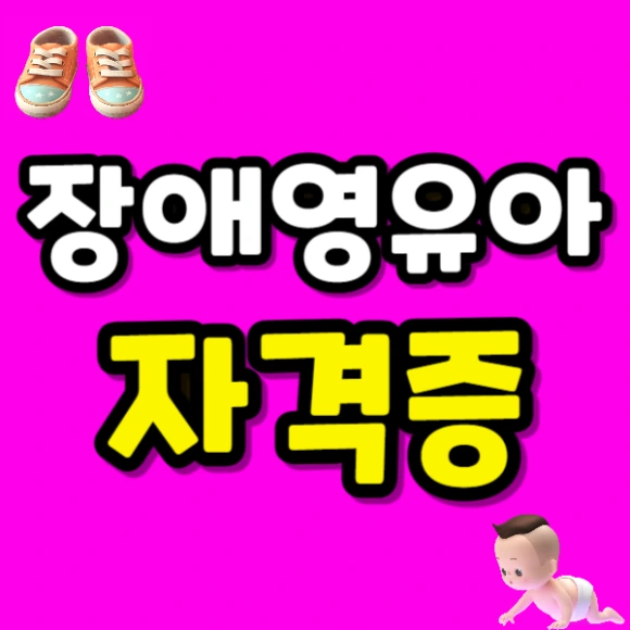 605605.png?type=w580