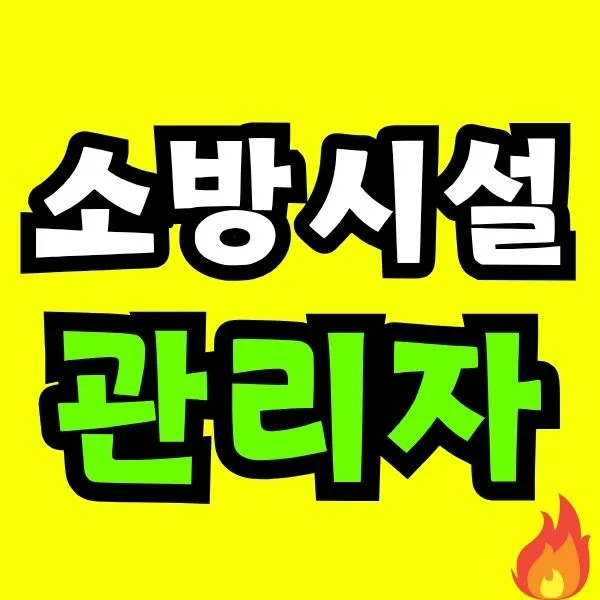 45454555.jpg?type=w966