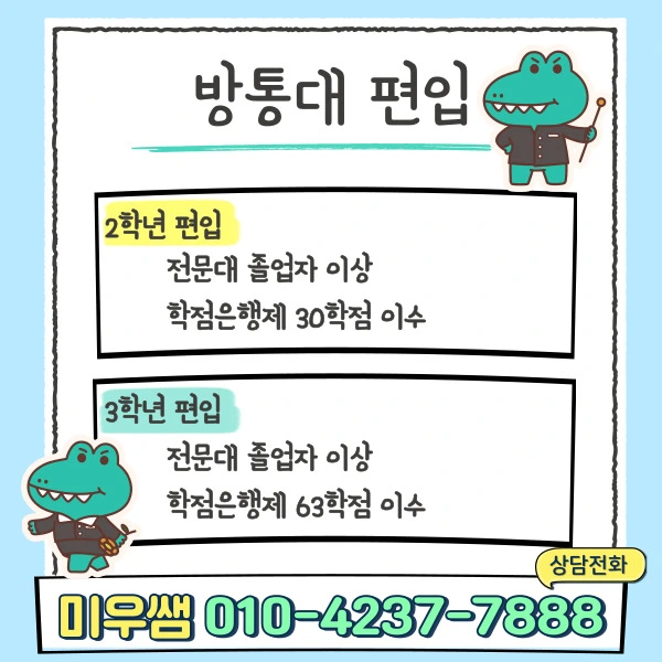 %EB%AF%BC%EC%A4%80-%EC%8B%A0%EC%83%81-016.jpg?type=w1