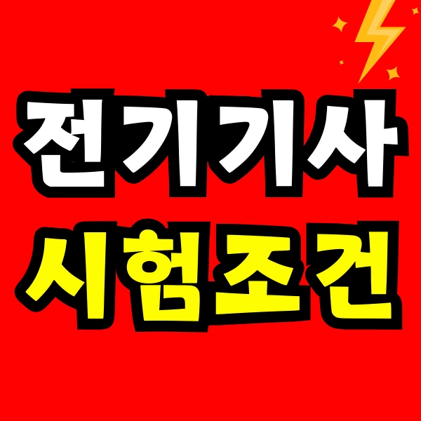 Green_and_Orange_Creative_Class_Schedule_-_2025-03-25T163727.241.png?type=w773