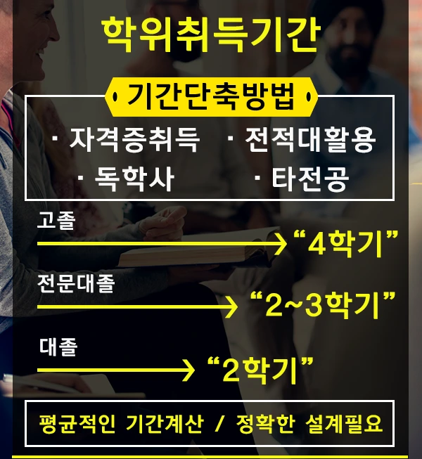 20200605_%EC%83%81%EB%8B%B4%EC%8B%AC%EB%A6%AC%EA%B5%90%EC%9C%A1%EB%8C%80%ED%95%99%EC%9B%90_%EC%9D%B4%EB%AF%B8%EC%A7%80%284%29.png?type=w2