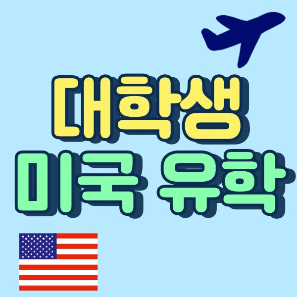 %EC%A0%9C%EB%AA%A9%EC%9D%84-%EC%9E%85%EB%A0%A5%ED%95%B4%EC%A3%BC%EC%84%B8%EC%9A%94_-001.jpg?type=w966