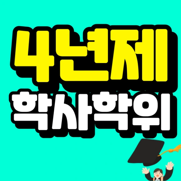 002.png?type=w580