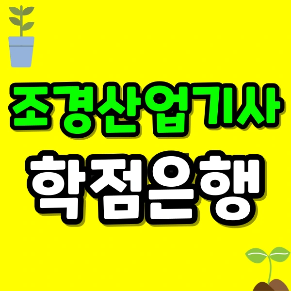 595951.png?type=w966