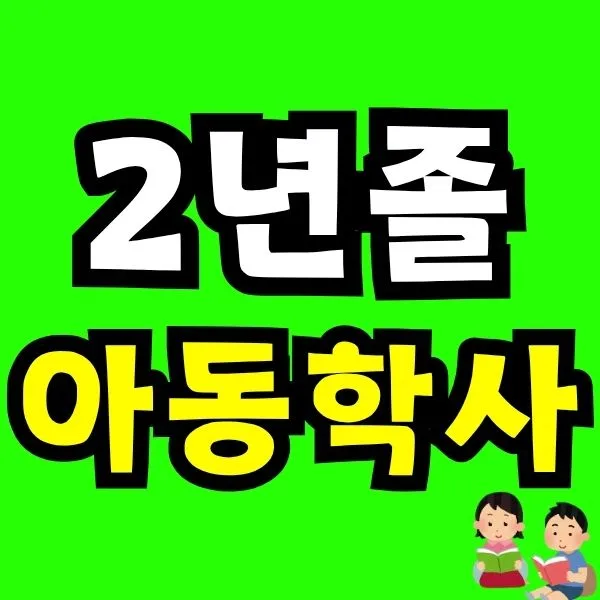 %E3%85%85454.jpg?type=w966