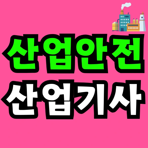 Green_and_Orange_Creative_Class_Schedule_-_2025-03-02T225000.585.png?type=w966