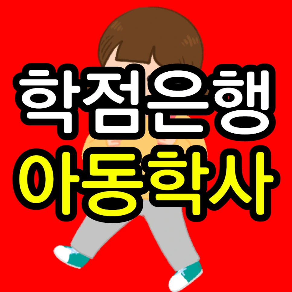 %EC%8D%B8%EB%84%AC.png?type=w966