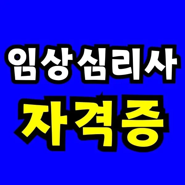 Green_and_Orange_Creative_Class_Schedule_(1).jpg?type=w966