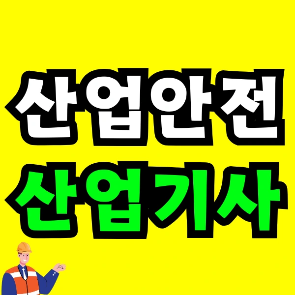 Green_and_Orange_Creative_Class_Schedule_-_2025-05-02T143828.596.png?type=w773