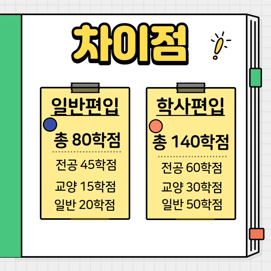 3_-_%EB%B3%B5%EC%82%AC%EB%B3%B8.png?type=w1