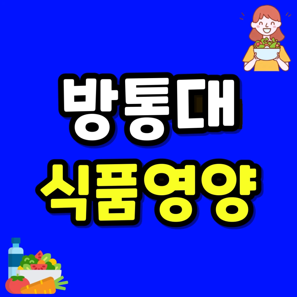 0605.png?type=w966