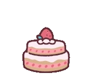 original_15.gif?type=pa50_50