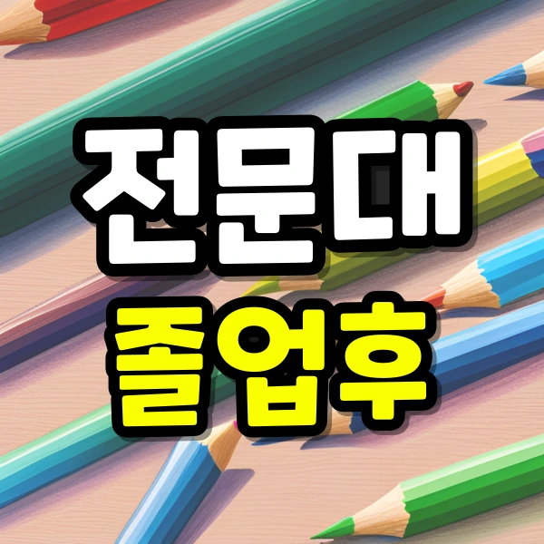 135604.png?type=w966