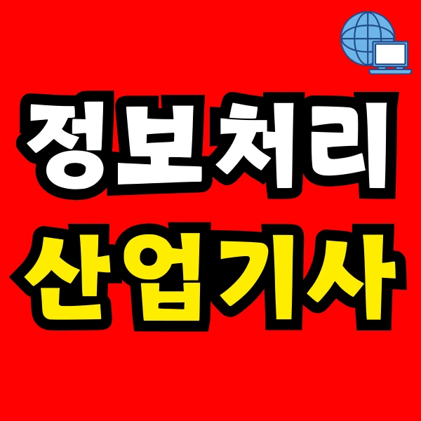 Green_and_Orange_Creative_Class_Schedule_-_2025-03-09T083807.300.png?type=w966