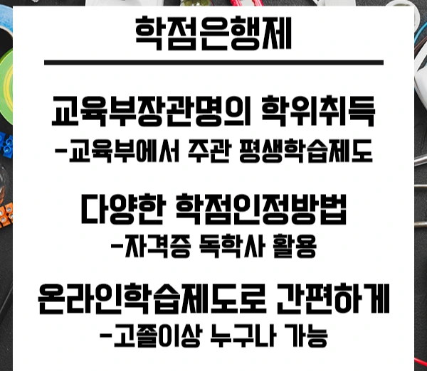 20200611_%EC%A0%84%EA%B8%B0_04.png?type=w2