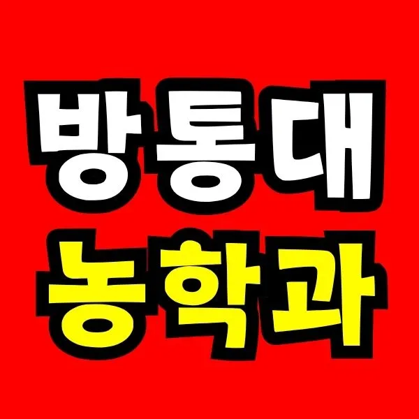 333333.jpg?type=w966