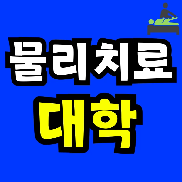 Green_and_Orange_Creative_Class_Schedule_-_2024-12-25T184508.459.png?type=w773