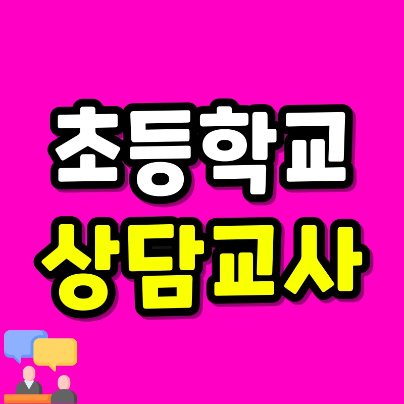 %EC%A0%9C%EB%AA%A9%EC%9D%84-%EC%9E%85%EB%A0%A5%ED%95%B4%EC%A3%BC%EC%84%B8%EC%9A%94_-001_(63).png?type=w966