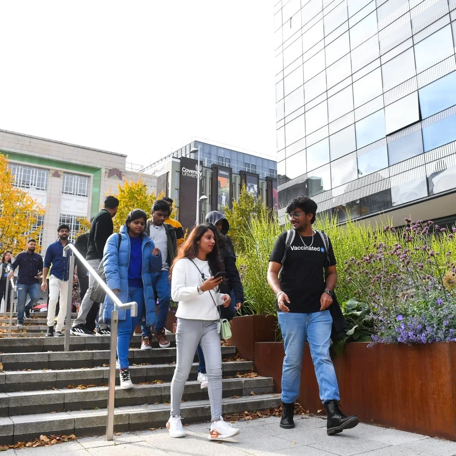 F3pIULeXEAAlRXy.jpg?type=w1