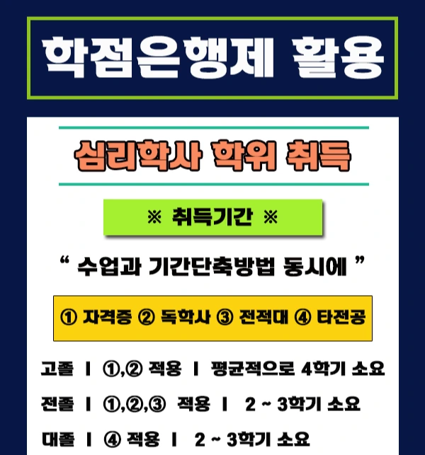 20200619_%EC%9E%84%EC%83%81%EC%8B%AC%EB%A6%AC%EC%82%AC_%EC%9D%B4%EB%AF%B8%EC%A7%80%283%29.png?type=w2