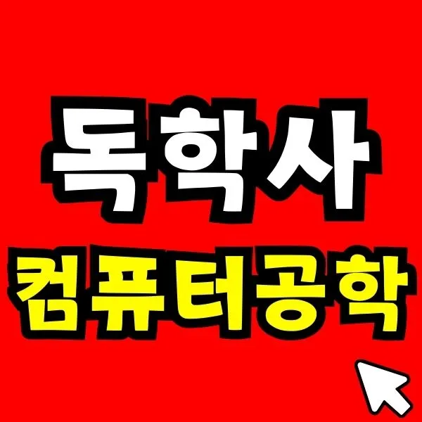 Green_and_Orange_Creative_Class_Schedule_-_2025-09-09T194020.678.jpg?type=w966