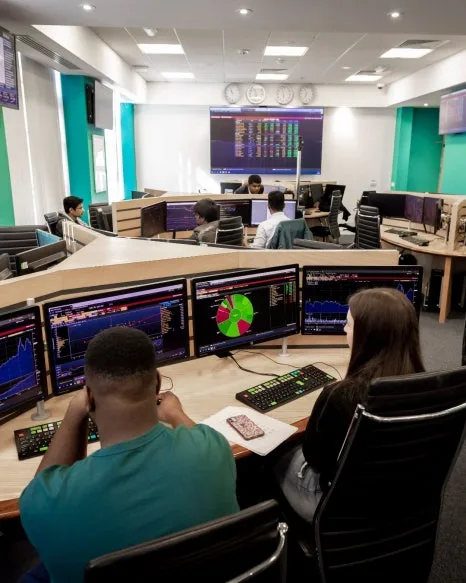 GB-6MuCXQAALeyC.jpg?type=w466