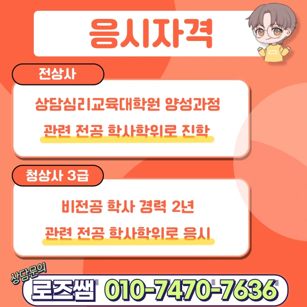 %EC%A0%9C%EB%AA%A9%EC%9D%84-%EC%9E%85%EB%A0%A5%ED%95%B4%EC%A3%BC%EC%84%B8%EC%9A%94_-002.png?type=w1