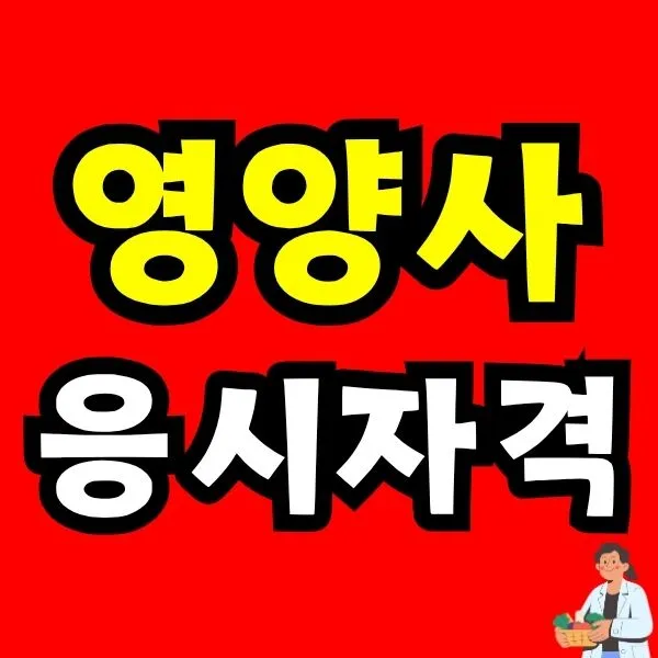 Green_and_Orange_Creative_Class_Schedule_-_2025-10-27T201604.909.jpg?type=w773