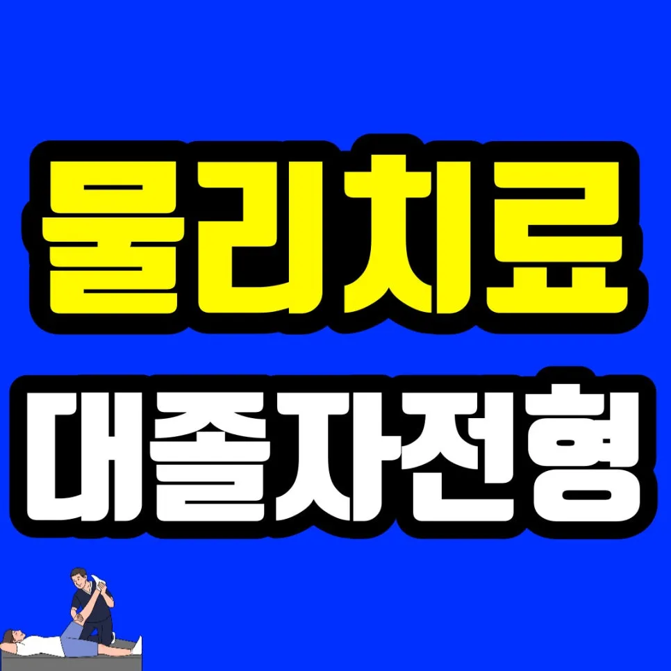 %E3%84%B4%E3%84%B4.jpg?type=w966