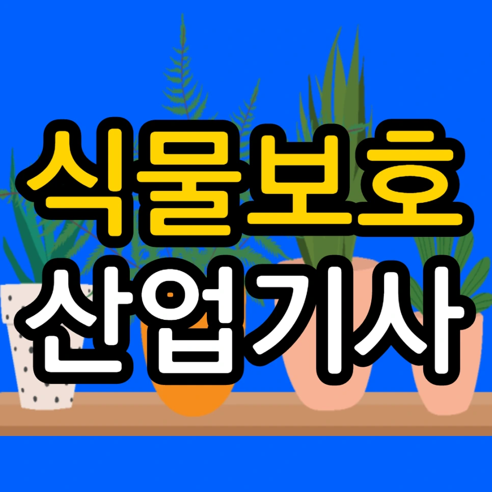 1.png?type=w966