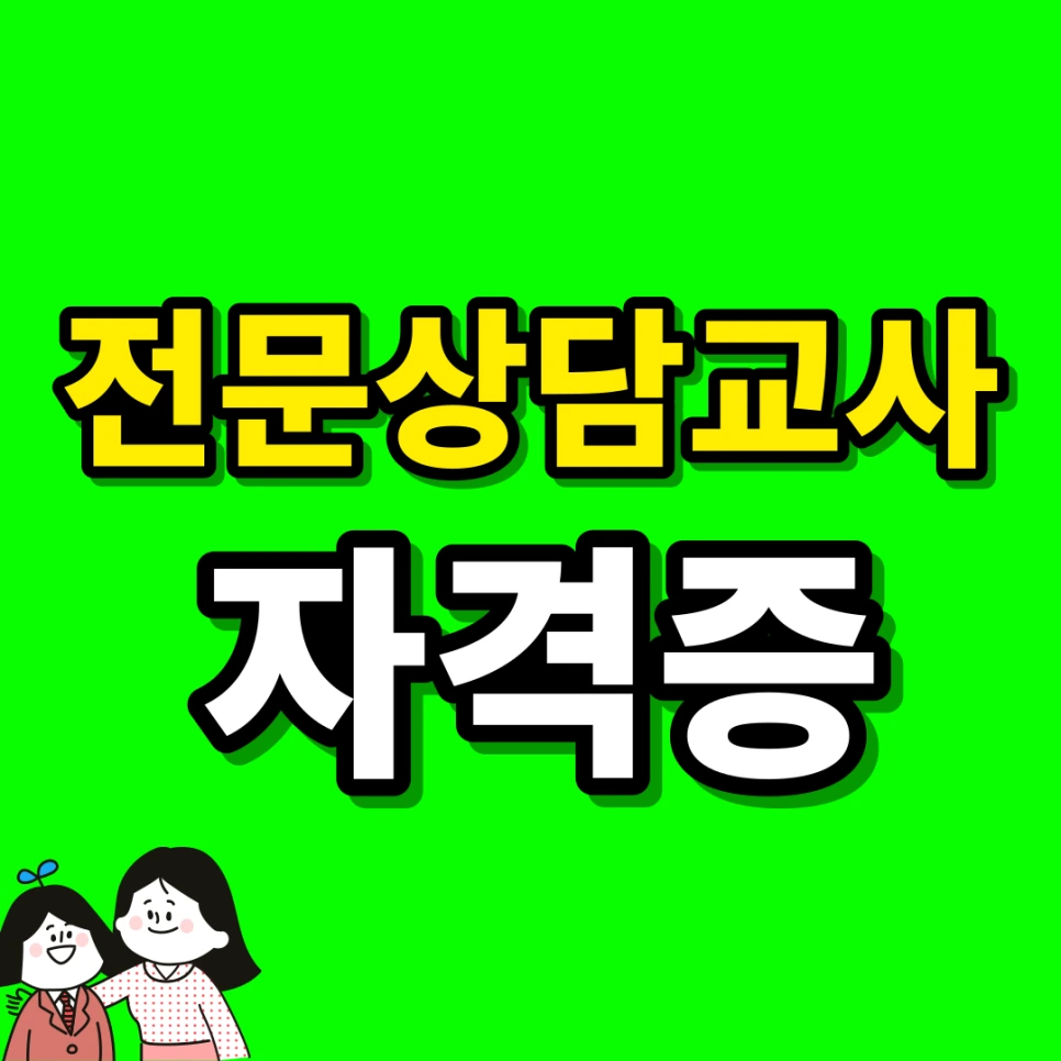15151.png?type=w966