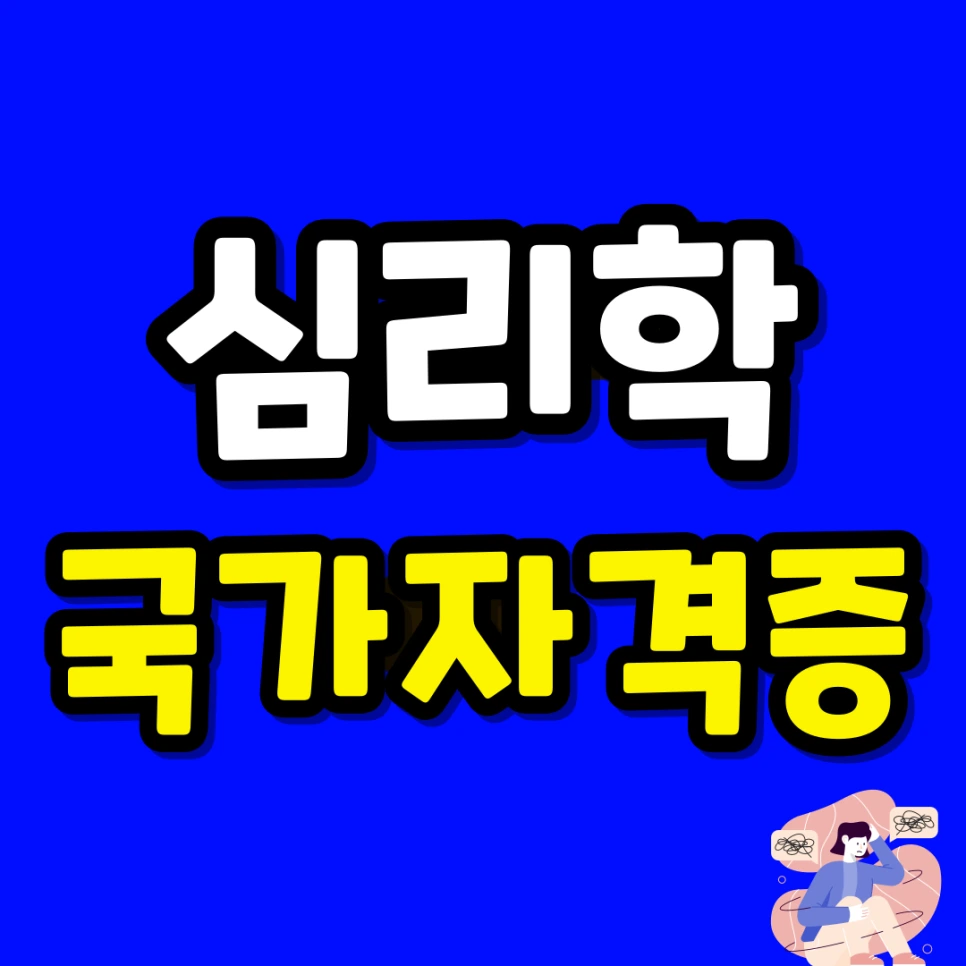 095.png?type=w966