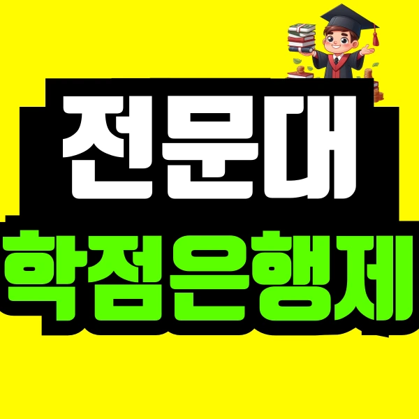 %EC%A0%9C%EB%AA%A9%EC%9D%84-%EC%9E%85%EB%A0%A5%ED%95%B4%EC%A3%BC%EC%84%B8%EC%9A%94_-001_(16).png?type=w966