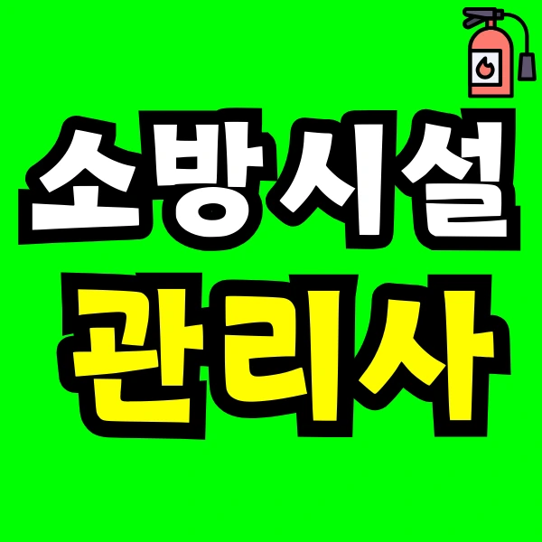 Green_and_Orange_Creative_Class_Schedule_-_2025-01-25T013250.040.png?type=w966