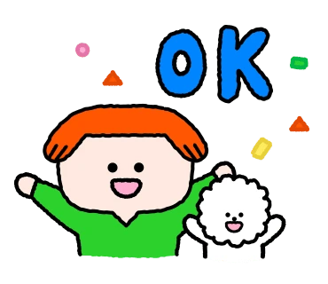 original_13.png?type=p100_100