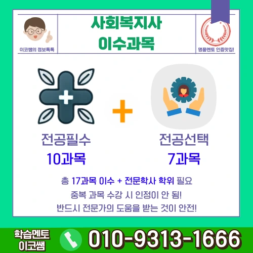 3%EB%B2%88_%EC%9D%B4%EB%AF%B8%EC%A7%80.png?type=w773