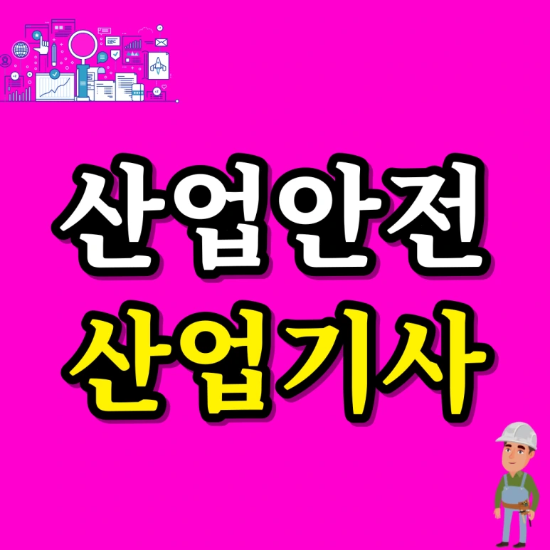 1122632.png?type=w773