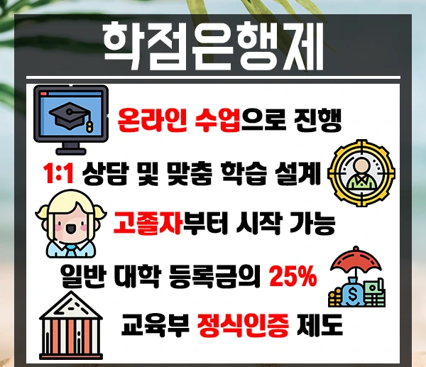 %EC%9D%BC%EB%B0%98%ED%8E%B8%EC%9E%85-3%EB%AC%B8%EB%8B%A8.png?type=w2