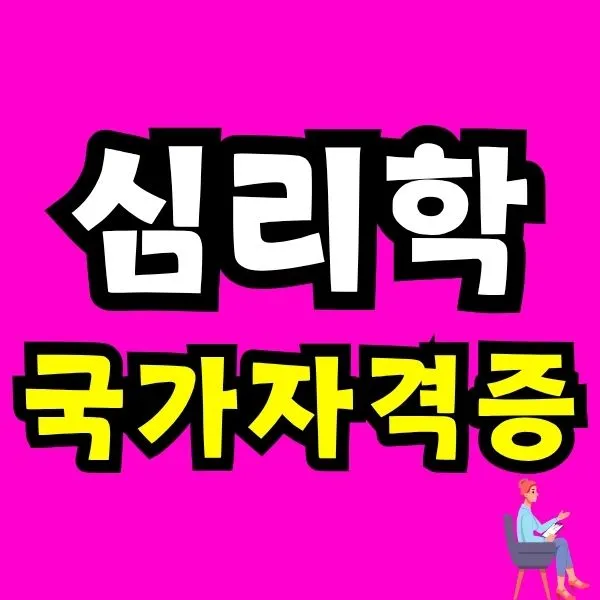 %E3%85%87%E3%84%B9%E3%84%B9%E3%85%87.jpg?type=w966