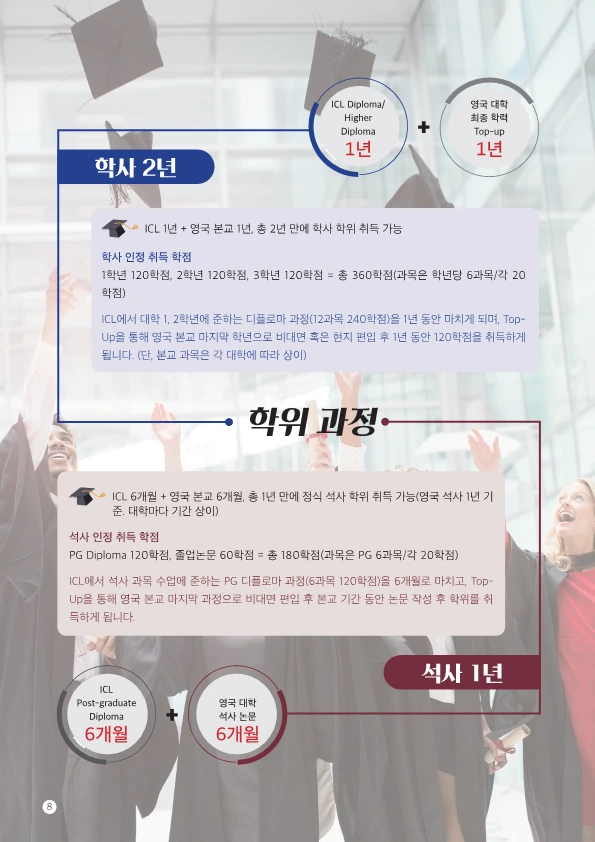 ICL%EB%B8%8C%EB%A1%9C%EC%85%94_20222023(%EC%B9%B4%ED%86%A1%EC%9A%A9)_8.png?type=w1