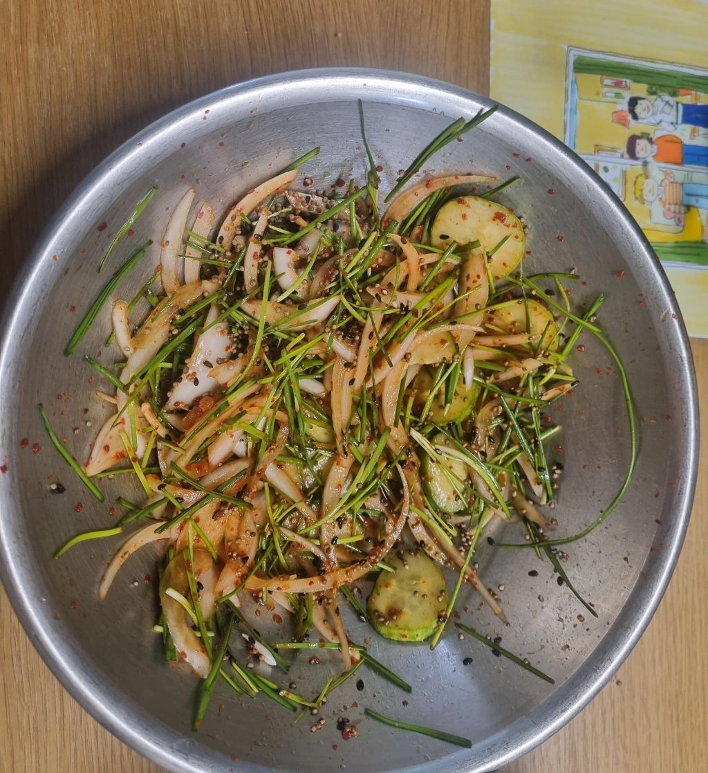 a5da1ac8aa29dd9d4023e401b895013355c0cead_re_1721387872862