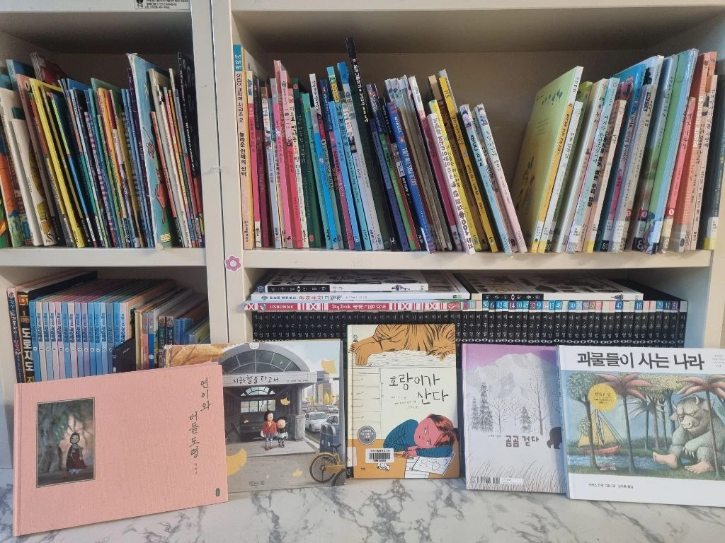 f1467084e30c749eb8b7e677c22579c834969e37_re_1721387872862