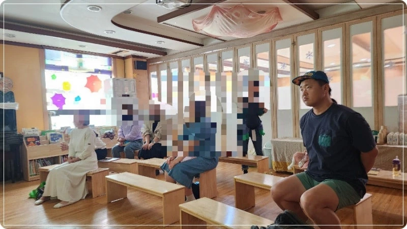 bb184f0dcf3acf8730ebd317ab5fe2479ad3a38f_re_1721387872861